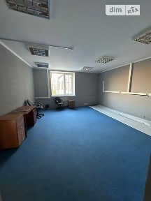 Оренда офісного приміщення на бул. Амвросія Бучми 5, приміщень -, поверх - 5 • ID 34910143
