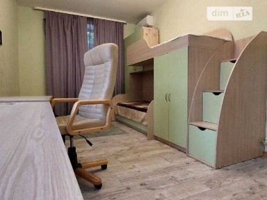 Довготривала оренда 3к квартири на вул. Андрея Шептицького 1А • ID 34928613