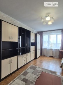 Довготривала оренда 1к квартири на просп. Гонгадзе Георгія 32Ж • ID 34928569