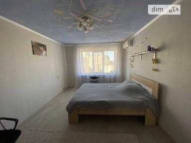 Довготривала оренда 1к квартири на просп. Науки 24 • ID 34928456