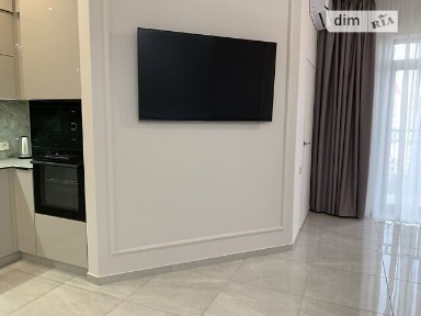 Довготривала оренда 1к квартири на пров. Полуничний 24 • ID 34928448