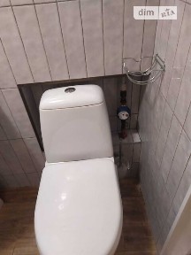 Довготривала оренда 2к квартири на вул. Успенська 87, кв. 1 • ID 34928455