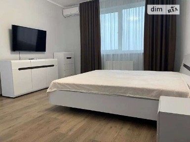 Довготривала оренда 1к квартири на вул. Ревуцького 40Г • ID 34928216