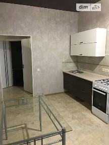 Довготривала оренда 2к квартири на вул. Панаса Мирного 1 • ID 34928117
