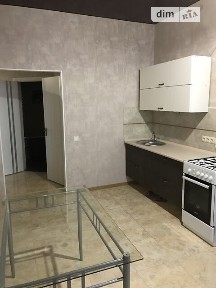 Панаса Мирного вулиця, район Виставка, Хмельницький, вул. Панаса Мирного 1 34928117