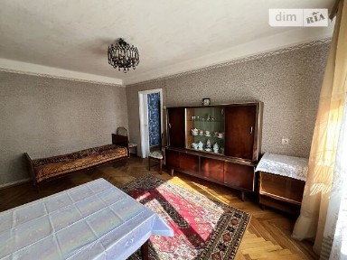 Довготривала оренда 2к квартири на вул. Вишгородська 48А • ID 34927550