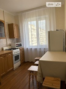 Довготривала оренда 2к квартири на вул. Ярослава Баіса • ID 34928034