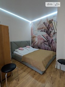 Довготривала оренда 1к квартири на вул. Болгарська 87А • ID 34927889