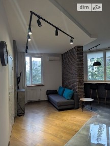 Довготривала оренда 1к квартири на вул. Тернопільська • ID 34927683