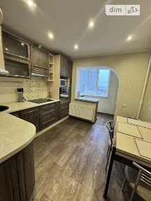 Довготривала оренда 2к квартири на бул. Слави 4 • ID 34927626