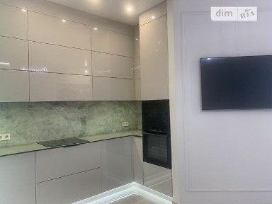 Довготривала оренда 1к квартири на пров. Полуничний 24 • ID 34927617