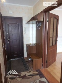 Довготривала оренда 1к квартири на вул. Келецька • ID 34927565