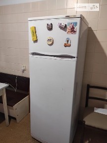 Довготривала оренда 2к квартири на бул. Вацлава Гавела 47 • ID 34927540