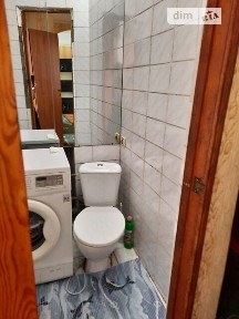 Довготривала оренда 3к квартири на вул. Середньофонтанська 45 • ID 34927272