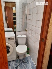 Середньофонтанська вулиця, район Приморський, Одеса, вул. Середньофонтанська 45 34927272