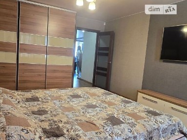 Довготривала оренда 2к квартири на вул. Соборна 10Д • ID 34927394
