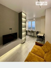 Довготривала оренда 2к квартири на вул. Перлинна 3 • ID 34927416