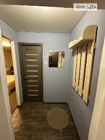 Довготривала оренда 1к квартири на вул. Парково-Сирецька 5А • ID 34927403