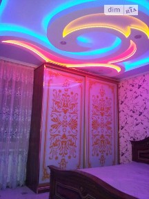 Довготривала оренда 3к квартири на вул. Якова Гальчевського 62 • ID 34927415