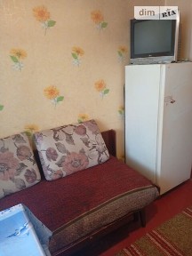 Довготривала оренда 1к квартири на вул. Милославська 32/51А • ID 34927308