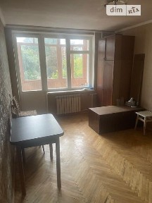 Шолуденка вулиця, Київ, метро Лук'янівська, вул. Шолуденка 31А 34927378