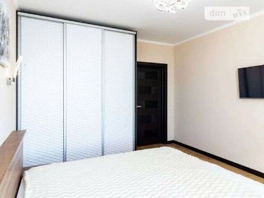 Довготривала оренда 1к квартири на просп. Берестейський 5В • ID 34927201