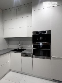 Довготривала оренда 2к квартири на вул. Миколи Пимоненка 19 • ID 34926901