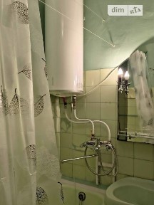 Довготривала оренда 2к квартири на вул. Загорівська 29 • ID 34926681