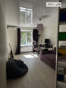 Довготривала оренда 1к квартири на вул. Саксаганського 45, кв. 7 • ID 34926548
