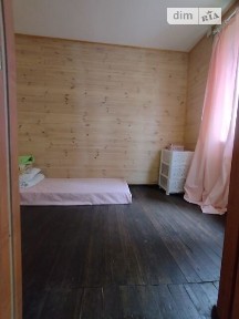 СТ Левада-К, Віта-Поштова, СТ Левада-К 34930030