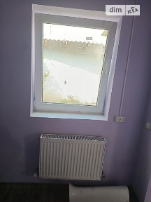Довгострокова оренда частини будинку від посередника на вул. Героїв Нацгвардії • ID 34929986