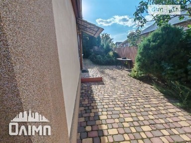 Довгострокова оренда будинку від посередника на вул. Сича Тараса • ID 34928717