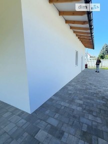 Довгострокова оренда будинку, від посередника на вул. 8 березня 4 • ID 34928770