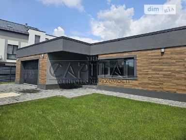 Довгострокова оренда будинку від посередника на вул. Центральна • ID 34924644