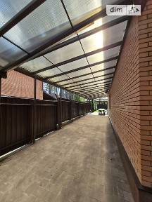 вулиця Варшавська, Ірпінь, вул. Варшавська 34922282