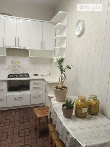 вулиця Плевненська, мікрорайон Терновка, район Центральний, Миколаїв, вул. Плевненська 34921660