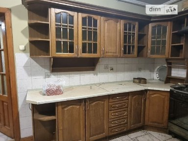 Довгострокова оренда будинку від власника з верандою на вул. Кисілевської Ольги • ID 34916334