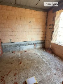 Продаж 2 поверхового таунхауса з ділянкою на 1.4 сотки, 91 кв. м, 4 кімнати, на вул. Виговського • ID 34887726