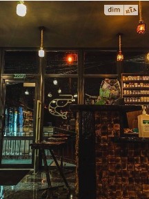 Продаж комерційного приміщення на вул. Довга, площа 118 кв. м • ID 34929947