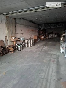 Продаж комерційного приміщення на вул. Довга, площа 118 кв. м • ID 34929946