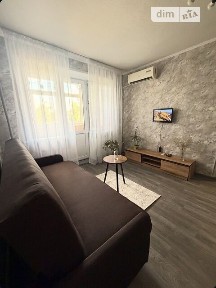Здам подобово 1к квартиру на вул. Преображенська 2 • ID 34474788