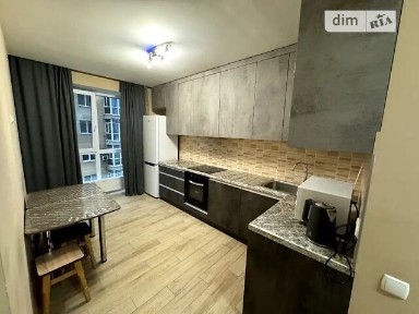 Довготривала оренда 2к квартири на вул. Мандриківська 51 • ID 34922997