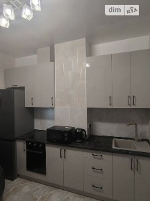 Довготривала оренда 1к квартири на вул. Дача Ковалевського • ID 34922898