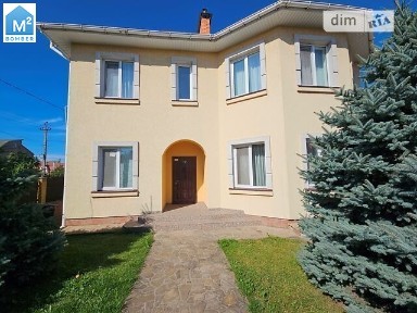 Довгострокова оренда будинку, від посередника на вул. Лейтенанта Кібенка • ID 34912905