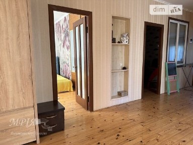 Довгострокова оренда будинку від посередника на вул. Родіона Скалецького • ID 34910011