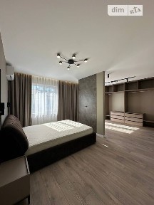 Крихівці (Івано-Франківськ), вулиця Світла 34864148