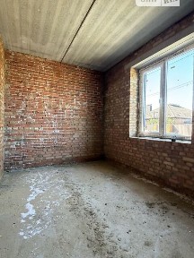 Продаж 2 поверхового таунхауса з ділянкою на 2.2 сотки, 100 кв. м, 4 кімнати, на пров. Архітектурний • ID 34863780