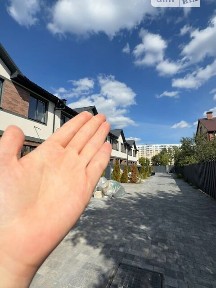 Продаж 2 поверхового таунхауса 100 кв. м, 4 кімнати, на вул. Назарія Яремчука 4 • ID 34863881