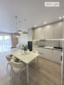 Нова вулиця, Бармаки, вул. Нова 34863570