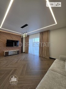 Продаж 2 поверхового таунхауса з ділянкою на 2 сотки, 130 кв. м, 4 кімнати, на вул. Кастуся Калиновського • ID 34863519